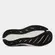 Tênis Mizuno Neo Pryzma Masculino