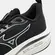 Tênis Mizuno Neo Pryzma Masculino