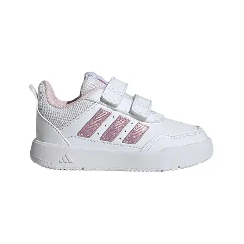 Tênis Adidas Tensaur Sport 3.0 CF Infantil