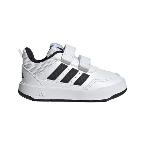 Tênis Adidas Tensaur Sport 3.0 CF Infantil
