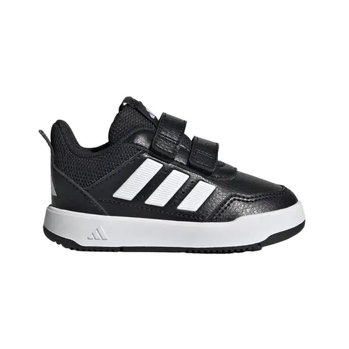 Tênis Adidas Tensaur Sport 3.0 CF Infantil