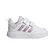 Tênis Adidas Tensaur Sport 3.0 CF Infantil