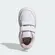 Tênis Adidas Tensaur Sport 3.0 CF Infantil