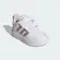 Tênis Adidas Tensaur Sport 3.0 CF Infantil