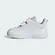 Tênis Adidas Tensaur Sport 3.0 CF Infantil