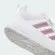 Tênis Adidas Tensaur Sport 3.0 CF Infantil