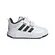 Tênis Adidas Tensaur Sport 3.0 CF Infantil