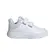 Tênis Adidas Tensaur Sport 3.0 CF Infantil
