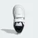 Tênis Adidas Tensaur Sport 3.0 CF Infantil