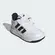 Tênis Adidas Tensaur Sport 3.0 CF Infantil