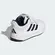 Tênis Adidas Tensaur Sport 3.0 CF Infantil