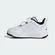 Tênis Adidas Tensaur Sport 3.0 CF Infantil