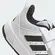 Tênis Adidas Tensaur Sport 3.0 CF Infantil