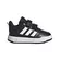Tênis Adidas Tensaur Sport 3.0 CF Infantil