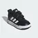 Tênis Adidas Tensaur Sport 3.0 CF Infantil