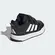 Tênis Adidas Tensaur Sport 3.0 CF Infantil