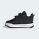 Tênis Adidas Tensaur Sport 3.0 CF Infantil