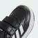Tênis Adidas Tensaur Sport 3.0 CF Infantil