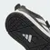 Tênis Adidas Tensaur Sport 3.0 CF Infantil