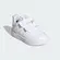 Tênis Adidas Tensaur Sport 3.0 CF Infantil