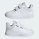 Tênis Adidas Tensaur Sport 3.0 CF Infantil
