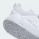Tênis Adidas Tensaur Sport 3.0 CF Infantil