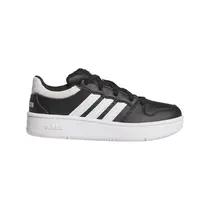 Tênis Adidas Hoops Classic Infantil