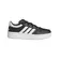 Tênis Adidas Hoops Classic Infantil