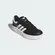 Tênis Adidas Hoops Classic Infantil