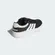 Tênis Adidas Hoops Classic Infantil