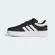 Tênis Adidas Hoops Classic Infantil
