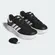 Tênis Adidas Hoops Classic Infantil