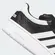 Tênis Adidas Hoops Classic Infantil