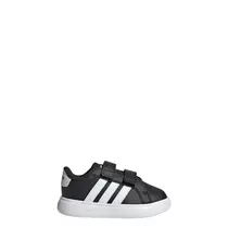 Tênis Adidas Grand Court 3.0 Bubble CF Infantil