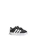 Tênis Adidas Grand Court 3.0 Bubble CF Infantil