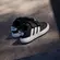 Tênis Adidas Grand Court 3.0 Bubble CF Infantil