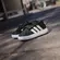 Tênis Adidas Grand Court 3.0 Bubble CF Infantil