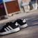Tênis Adidas Grand Court 3.0 Bubble CF Infantil