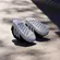 Tênis Adidas Grand Court 3.0 Bubble CF Infantil
