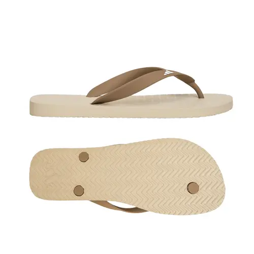 Chinelo Adidas Flexmove Unissex