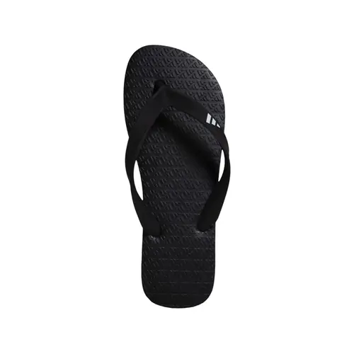 Chinelo Adidas Flexmove Unissex