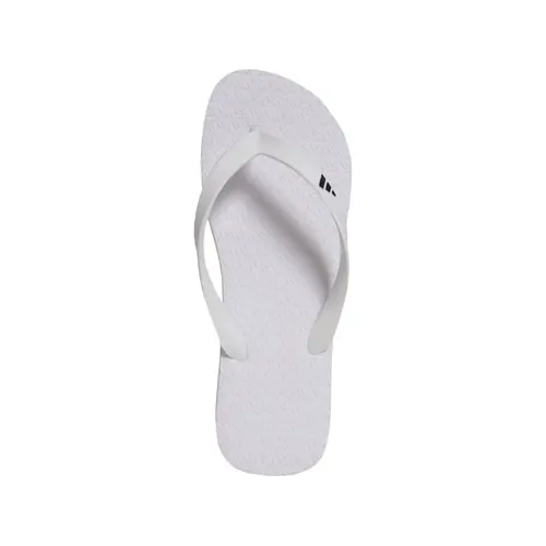 Chinelo Adidas Flexmove Unissex