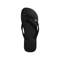 Chinelo Adidas Flexmove Unissex