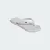 Chinelo Adidas Flexmove Unissex