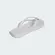 Chinelo Adidas Flexmove Unissex