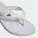 Chinelo Adidas Flexmove Unissex