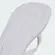 Chinelo Adidas Flexmove Unissex