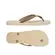 Chinelo Adidas Flexmove Unissex