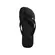 Chinelo Adidas Flexmove Unissex