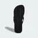 Chinelo Adidas Flexmove Unissex